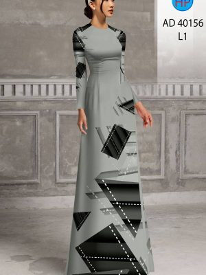 1629864833 498 vai ao dai dep vua ra mat (13)